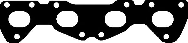 Piese Auto Originale - Magazin online piese auto