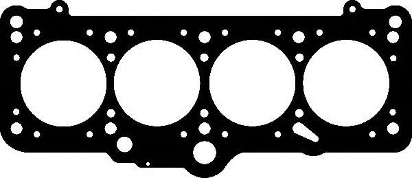 Piese Auto Originale - Magazin online piese auto