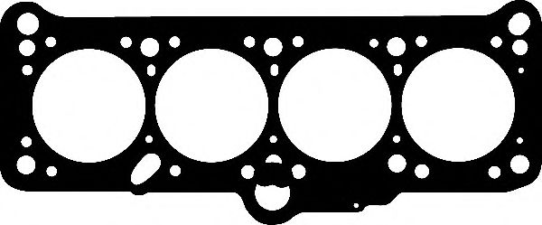 Piese Auto Originale - Magazin online piese auto