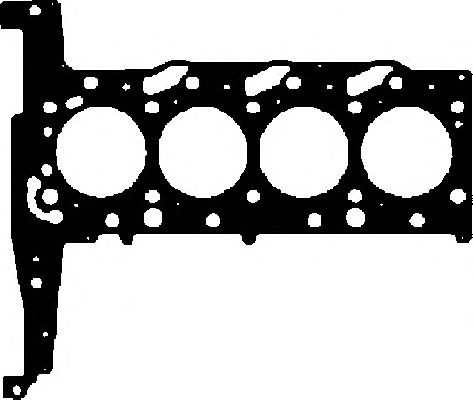 Piese Auto Originale - Magazin online piese auto