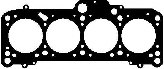 Piese Auto Originale - Magazin online piese auto