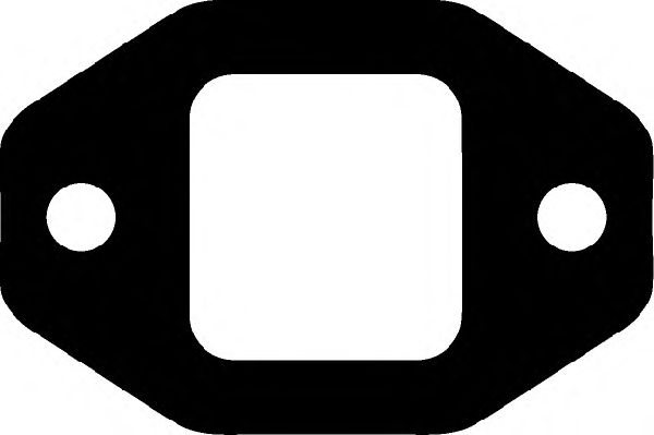 Piese Auto Originale - Magazin online piese auto