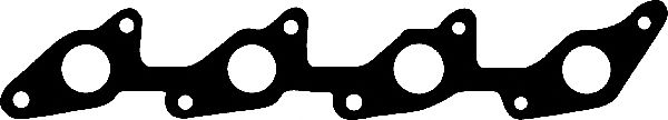 Piese Auto Originale - Magazin online piese auto