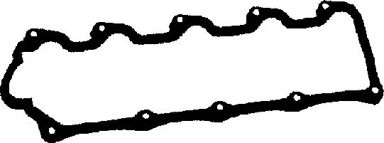 Piese Auto Originale - Magazin online piese auto