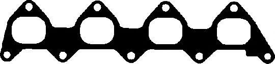 Piese Auto Originale - Magazin online piese auto