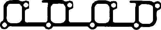 Piese Auto Originale - Magazin online piese auto