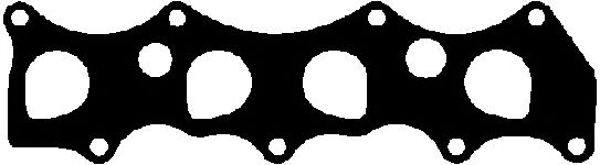 Piese Auto Originale - Magazin online piese auto