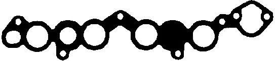 Piese Auto Originale - Magazin online piese auto