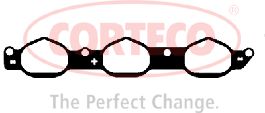 Piese Auto Originale - Magazin online piese auto