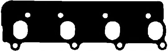 Piese Auto Originale - Magazin online piese auto