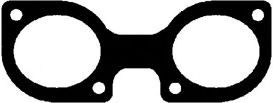 Piese Auto Originale - Magazin online piese auto