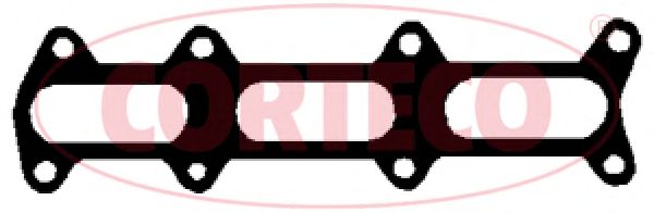 Piese Auto Originale - Magazin online piese auto