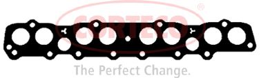 Piese Auto Originale - Magazin online piese auto