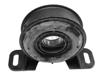 Piese Auto Originale - Magazin online piese auto