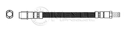 Piese Auto Originale - Magazin online piese auto