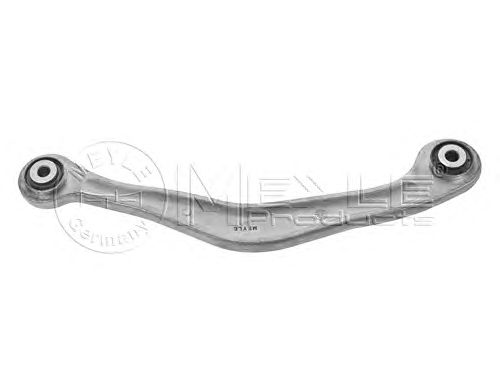 Piese Auto Originale - Magazin online piese auto