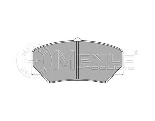Piese Auto Originale - Magazin online piese auto