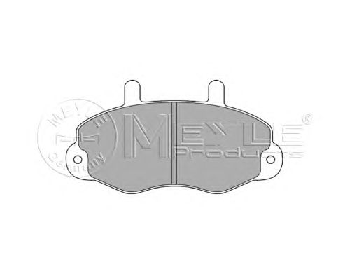 Piese Auto Originale - Magazin online piese auto