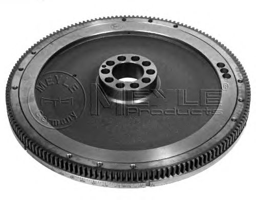 Piese Auto Originale - Magazin online piese auto