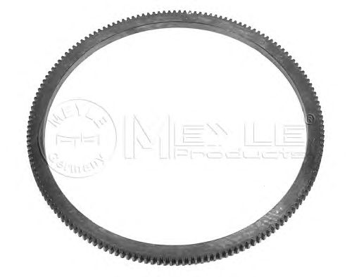 Piese Auto Originale - Magazin online piese auto