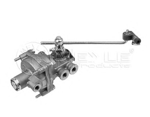 Piese Auto Originale - Magazin online piese auto