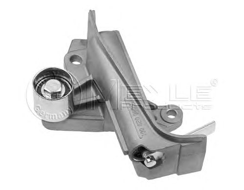 Piese Auto Originale - Magazin online piese auto