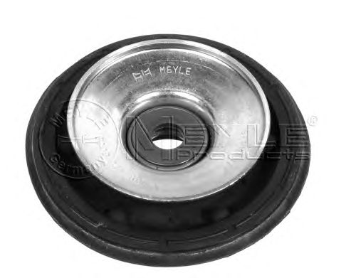 Piese Auto Originale - Magazin online piese auto
