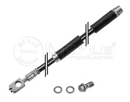 Piese Auto Originale - Magazin online piese auto