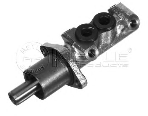 Piese Auto Originale - Magazin online piese auto