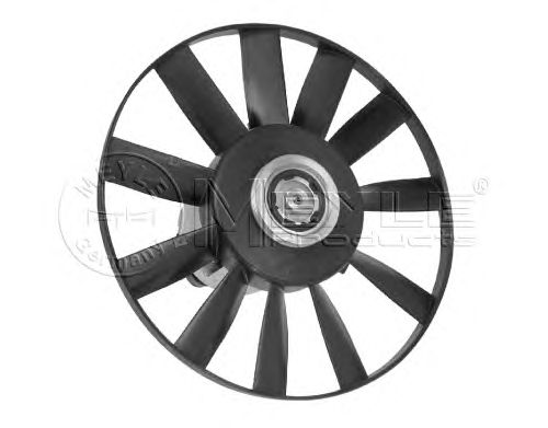 Piese Auto Originale - Magazin online piese auto