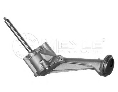 Piese Auto Originale - Magazin online piese auto