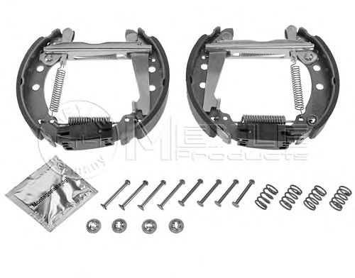 Piese Auto Originale - Magazin online piese auto