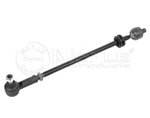 Piese Auto Originale - Magazin online piese auto