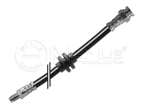 Piese Auto Originale - Magazin online piese auto