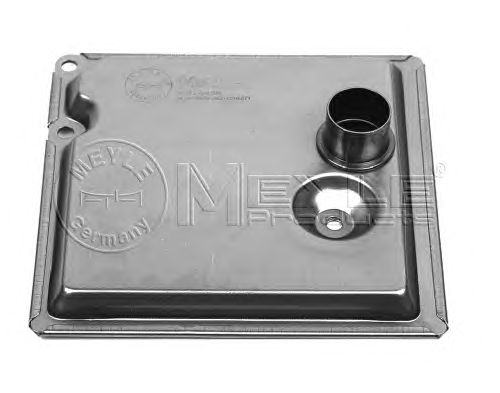 Piese Auto Originale - Magazin online piese auto