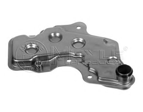 Piese Auto Originale - Magazin online piese auto