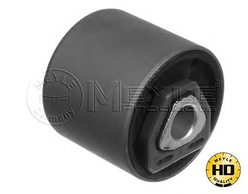 Piese Auto Originale - Magazin online piese auto