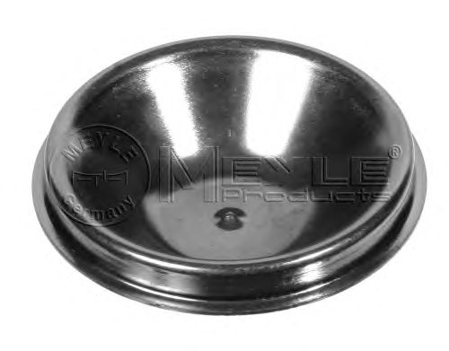 Piese Auto Originale - Magazin online piese auto