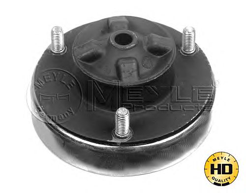 Piese Auto Originale - Magazin online piese auto