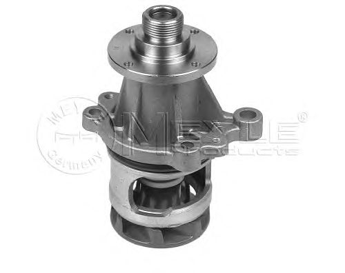 Piese Auto Originale - Magazin online piese auto