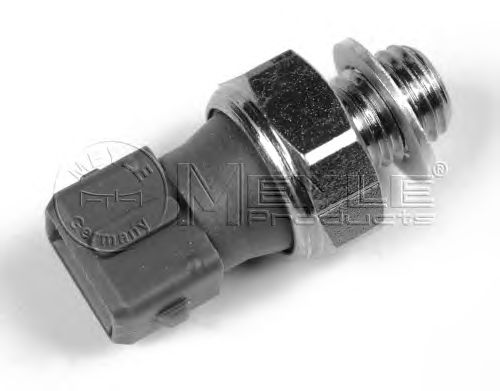 Piese Auto Originale - Magazin online piese auto