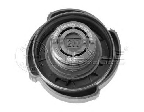 Piese Auto Originale - Magazin online piese auto