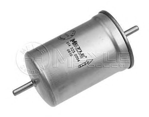 Piese Auto Originale - Magazin online piese auto