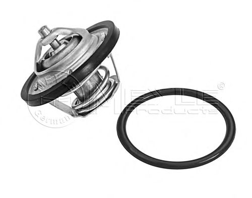 Piese Auto Originale - Magazin online piese auto