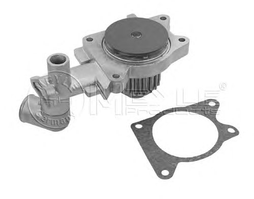 Piese Auto Originale - Magazin online piese auto