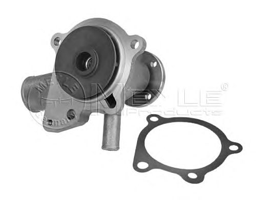 Piese Auto Originale - Magazin online piese auto