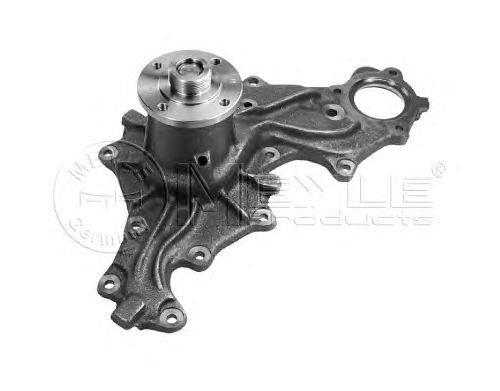 Piese Auto Originale - Magazin online piese auto