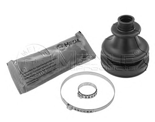 Piese Auto Originale - Magazin online piese auto