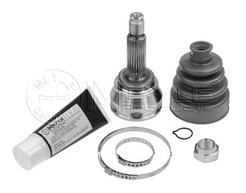 Piese Auto Originale - Magazin online piese auto