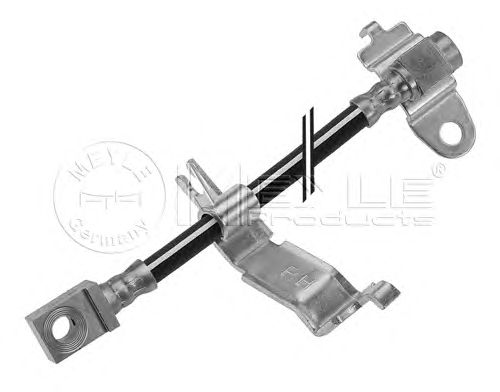 Piese Auto Originale - Magazin online piese auto